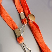 롱스트랩캡모자 전용 벙거지 끈 레이스 밴딩 조절가능 고정 떨어지지않는 신기 밴드 부품