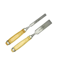 목공용 끌 세트 조각끌 끌칼 장승칼 평도 환도