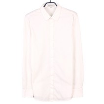 빈티져스 솔리드옴므 긴팔 셔츠 (100) T-5756 구제