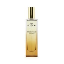 눅스 프로디쥬스 르 퍼퓸 EDP 50ml, 단품