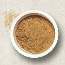 올바른습관 베트남산 계피가루 계피분말 시나몬 가루 170g 340g