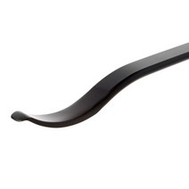 만능 손빠루 쇠지렛대 미니 crowbar 데꼬 쇠갈고리 지레 곡선 타이어 타이어 레버 스틸 프라이 바 수리 도구 자동차 자전거 자전거 산 오토바이 유지 보수 액세서리 인치