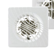 욕실용 천장 환풍기 저소음 다용도 화장실, 상품선택
