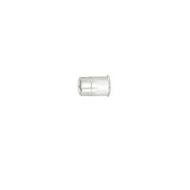 10mm 13x16.5mm 평화화스너 팝너트주름형 작은머리 976111EA