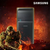 삼성 [S+급리퍼] 단기사용 게이밍PC 코어i5(11세대) 램16G SSD 512G HDD 500GB 지포스 RTX 3060 윈10Pro, 선택완료, 단품없음