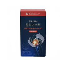 별도표기 옵티머스트 관절 영양제 90정 1박스, 상세페이지 참조, 1개, 상세페이지 참조, 상세페이지 참조