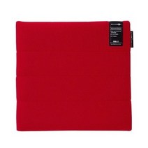 밸런스온 자동차 사무실 방석