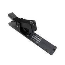 광절단기 광섬유절단기 광섬유 수동절단기 손톱깍기형 F1-6000