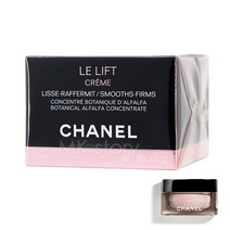 샤넬 르 리프트 크림 50ml ** 백화점 정품, 1개, 50g