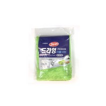 3분세차 드라잉타월(대형) 물기제거용(90x70cm) 스승의날선물/선생님선물/명절선물세트/답례품/커피세트/커피선물세트/견과류선물세트/쿠키선물세트/수제청/정관장