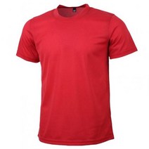 교회 가족 단체티셔츠 라운드 반팔 냉감 단체복