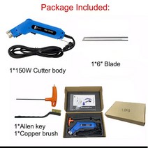 원예무선전지가위 충전식전기가위 무선전동가위 나무전동가위 KS EAGLE100W-250W 폼 커터 핫, 02 FC150_02 EU