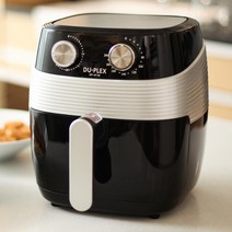 홈쇼핑에어프라이어 에어후라이 에어프라이어기 고구마 생선 통닭 대용량 3.5L