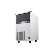세아 아이스트로 ICI-060A 공냉식 제빙기
