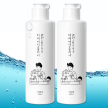 액상형 커피머신 클리너 200ml 일리 네스프레소 필립스 석회제거 클리너, 1개