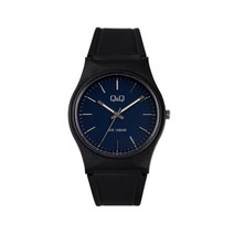 큐앤큐 수능/패션 남녀공용시계 VS42J-007Y