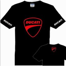 야마하 반팔티셔츠 바이크 여름용 반팔 면티 오토바이