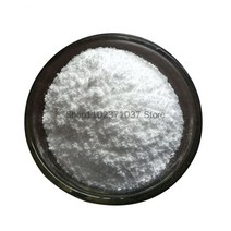 가성비 100 그램 카르복시 메틸 셀룰로오스 나트륨 CMC 등급 저렴한 가격 호환, 100g FVH9
