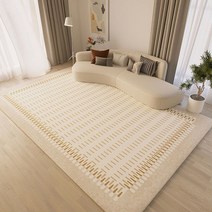 빈티지 반원 현관 러그 카페트 거실 용 일본과 한국 스타일 카펫 대형 카펫 빨 화장실 바닥 매트 침실 장식 kidsroom 깔개