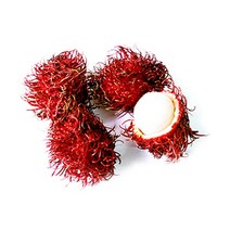 [우리존] 냉동 람부탄 1kg(28~32과), 상세 설명 참조, 상세 설명 참조