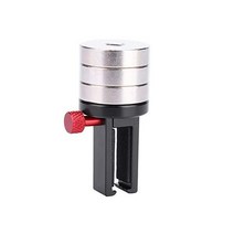 스태빌라이저 웨이트 정밀 실용적인 짐벌 레벨링 평형추 밸런스 세트 Zhiyun Smooth Q3/4 Feiyu DJ용