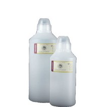 애플워시 (계면활성제) 비누원재료, 1kg