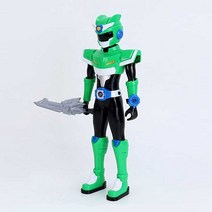 남자 조카 캐릭터 피규어 선물 아이 혼자 놀기 완구 역할극놀이 유치원 경품 아이 3살장난감, 쿠팡해피스토어 본상품선택