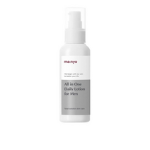 마녀공장 올인원 데일리 로션 포맨, 100ml, 2개