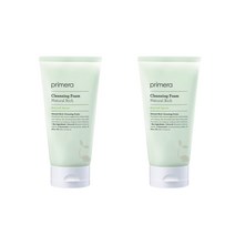 아모레퍼시픽 프리메라 내추럴 리치 클렌징 폼 150ml x 2개