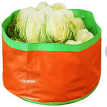 김장절임통 파 배추 무우 총각무 알타리 방수 비닐 김장용 김장절임매트