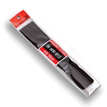 펜코리아(디오피스) 에이에스코리아 철끈 35cm 40cm 50cm 60cm 70cm