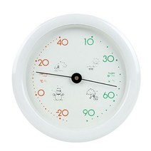 일음쇼핑^*n에이스온습도계 SH-003 (SH-225) 디지털온도계 주방 업소 산업용 조리용 탕계 관리 검식 검침일음medi*^, ab*^선택없는