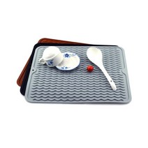 실리콘 드라잉매트H/N: TDHDEAL25 +H7