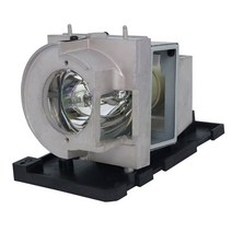 Nxp 1026952 NP34LP BL-FU260B SP.72701GC01 스마트 보드 U100U100W NEC NPU321Hi-TMU321Hi-WKU321H-WKU322Hi OP, 02 BL-FU260B-CBH