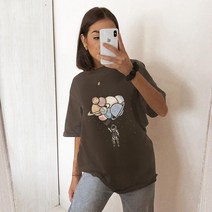 슬라브 브이넥 세미크롭 브라 크롭 반팔 티 티셔츠 여성 코 튼 캐주얼 탑 여름 숏 소매 T 셔츠 의류 Ashgaily