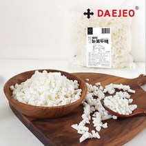 눈꽃두태800g 자연정제 국산 수제 두태기름 우지100%, 상세페이지 참조