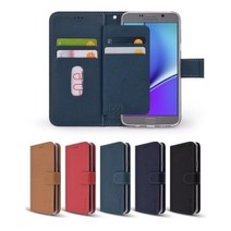 케이스_다이어리_더타임_갤럭시S8플러스(SM-G955) 8E33