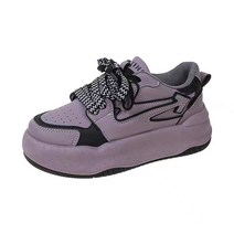 피스왕왕 티안나는 4.5cm키높이속굽 밴딩 스니커즈