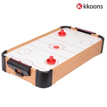 벧엘 에어 하키 테이블 게임기, 혼합색상