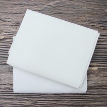 굿팡패브릭 캔버스천 10수 고밀도 트윌워싱]대폭 마농무지 화이트계열 2color (a2647), 02.백아이보리