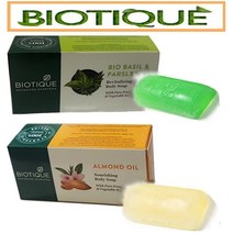 바이오티크 바질앤파슬리 아몬드오일 150g 2개 0.0895ea, RA 아몬드오일2개, RA 본상품선택