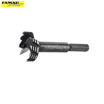 ™파막 목공용 포스너비트 Bormax 2.0 날직경 22mm™ 0708 PLAB:$:#, 상세페이지 참조