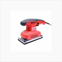 MDG2103 강력 모터 계양 오비탈샌더 230mm 1.5kg 전동공구 전동공구/계양전동공구/샌더/오비탈샌더