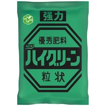 인황칼 500ml 코리아아그로 인산 황 칼슘 식물영양제 웃자람방지 생육증진 코리아아그로, 하이그린 5kg
