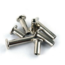[0UK] 조립너트10개 합판연결 수작업공구 나사1191 조립 너트10개 연결철물 연결볼트 연결나사 합판연결 234567EA, 15