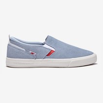 (NEW BALANCE) 뉴발란스 306 스카이 블루 남성 여성 슬립온 운동화