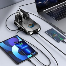 300W 순수 사인 진동기 인버터 발전기 인버터 충전 슈퍼 Si 전원 인버터 자동차 변환기 12v 220v 순수 사인