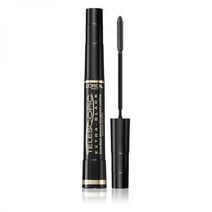 로레알 파리스 Telescopic lengthening 마스카라, shade Black 8 ml