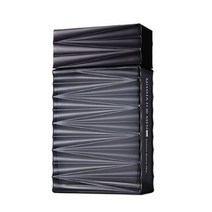 미샤 포맨 익스트림 리뉴 스킨, 100ml, 3개