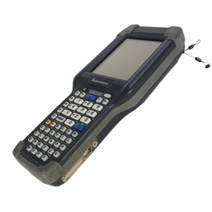 휴대용스캐너 Intermec-CK3A CK3B 블루투스 무선 핸드 헬드 컴퓨터 물류 창고 인벤 데이터 수집기 터미널, 01 CK3A
